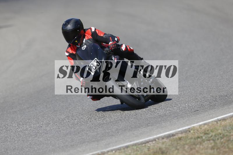 /36 08.08.2026  Pluess Motosport ADR/Freies Fahren/183